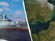 Відчайдушна спроба Путіна захистити 
