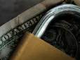 Нині це може  здивувати! Скільки насправді коштував долар у СРСР та чому за нього могли покарати