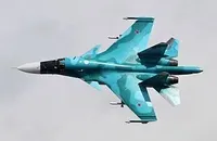 sukhyi-su-34