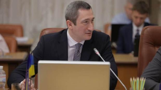 Олексій Чернишов
