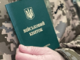 На Одещині чоловік ухилився від служби, але згодом пішов до ЗСУ добровольцем: Чи покарали його