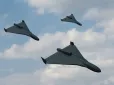 Чим збивати 