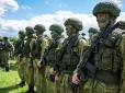 Путін кидає на м'ясо все що може: Кремль довів число окупаційних сил на українських фронтах до нового рекорду - військова розвідка