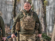 Нас чекає нова війна... слід очікувати відновлення паритету України та Росії в обороні і наступі і поновлення ефективних наступальних дій — Залужний