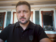 Чутки про перетасовку справдились з абсолютною точністю: Зеленський назвав імена нових міністра оборони і прем'єр-міністра (відео)