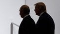 Що має зробити Трамп, аби змусити Путіна домовлятися: The Telegraph назвало єдиний крок