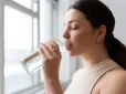 Скільки води потрібно пити на день? Відповідь може вас здивувати