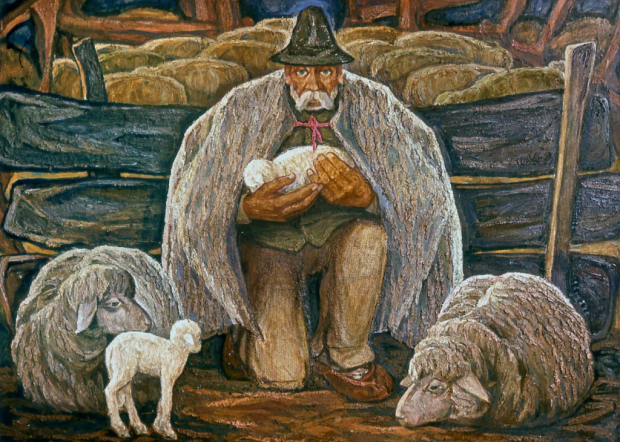 @mykyta-art.com.ua