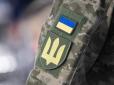 Якщо у мобілізованого в анкеті вказана технічна освіта, він має автоматично бути розглянутим на посаду у відповідний підрозділ попри звання та інші обставини, - Мирослав Гай