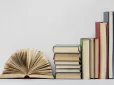 В Україні заблокували онлайн-книгарню з 
