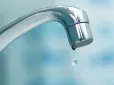 Час розплати: Водна криза на тимчасово окупованій Донеччині сягнула критичного рівня, - ЦПД