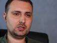 Буданов прокоментував законопроєкт щодо зміни повноважень НАБУ і САП
