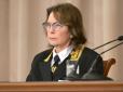 Голова Верховного суду РФ померла під час конфлікту із ФСБ – Іван Яковина