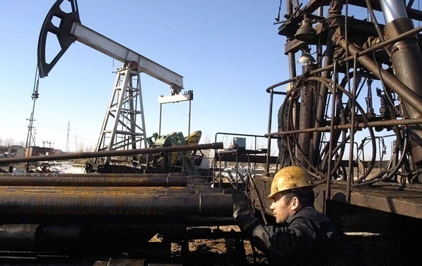 Росія спекуляціями намагається підвищити світові ціни на нафту