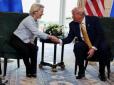 Угода ЄС — США підписана. Що це означає для нас? - політолог