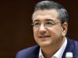 Будуть проблеми: Європа не готова швидко перекинути війська у разі війни з Росією, - єврокомісар