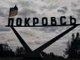Втрата Покровська чи інших міст надасть росіянам крила, які вже півтора року обрізають наші військові, - Віктор Андрусів