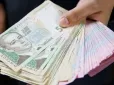 У Нацбанку кажуть, що зарплати українців стрімко зростатимуть: Чого чекати у найближчі три роки