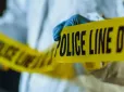 Повішений на двірній ручці: У Кишиневі знайдено мертвим українця