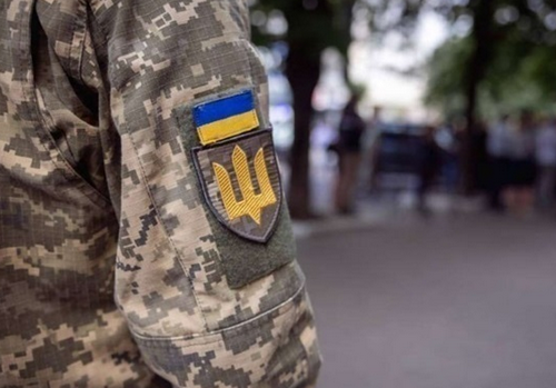 Довелося відстрілюватися: на Миколаївщині з битами напали на військових ТЦК