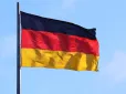 Німеччина шукає варіанти, як заощадити на виплатах українцям: Що відомо про новий законопроєкт