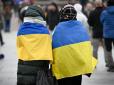 ЄС готує план повернення українців на батьківщину: Ось що відомо про терміни та можливі умови