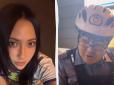 Аж ніяк не розраховувала: В Японії туристку оштрафували за те, що в Європі роблять усі