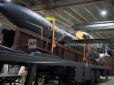Вдвічі потужніші за американські Tomahawk: Україна розпочала серійний випуск ракет з дальністю враження до 3000 км - ЗМІ