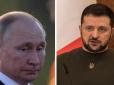 Під прикриттям Орбана? Зустріч Путіна і Зеленського може відбутися в Угорщині, - Reuters