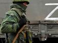 Відправили до пекла: На війні проти України ліквідували брата депутата держдуми РФ від партії Путіна