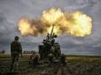 Росіяни просунулися на Луганщині та Запоріжжі, - DeepState
