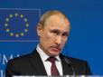 Росія не планує скорочувати військові витрати у 2026 році, попри переговори про мир в Україні, - Reuters