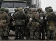 Добре попрацювали: Під Покровськом українські бійці відбили  ворожий штурм та захопили у полон дев'ять окупантів (відео)