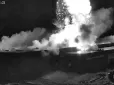Було два влучання: Завод Bayraktar у Києві потрапив під удар росіян, - Зінкевич