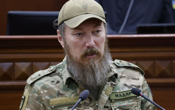 Роберт Бровді прокоментував позицію проросійського режиму Орбана
