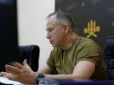 Сили оборони запланували нові удари вглиб РФ, - Сирський