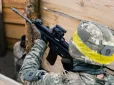 Вже найближчими днями: Волонтерка Берлінська попередила про серйозний наступ РФ