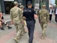 Неочікувана багатьма статистика: Стало відомо, скільки повідомлень про порушення в ТЦК виявилися фейками