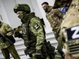 Росіяни окупували селище поблизу адмінмежі Дніпропетровської області, - DeepState