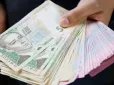 Купити пенсійний стаж реально: Українцям пояснили, скільки коштує один місяць і як це вплине на розмір виплат
