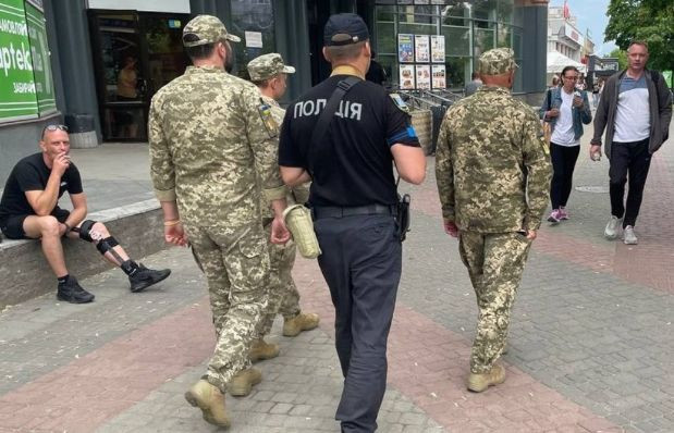 Ілюстративне фото