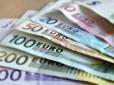 Не все так просто, але: Експерт сказав, коли Україна може отримати заморожені російські активи