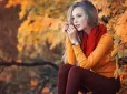 Варто врахувати! Астрологи назвали три знаки, яким комфортніше на самоті