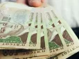 Пенсії у працюючих пенсіонерів можуть зменшитися після перерахунку: Що треба знати і як уникнути проблем