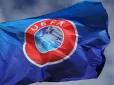 Агресору - не місце! Стало відомо, які країни в УЄФА виступають категорично проти повернення Росії