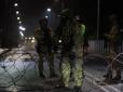 Найбільше страждає головний спонсор російської агресії: Польща поки не відкриватиме кордон з Білоруссю, незважаючи на припинення військових маневрів Путіна