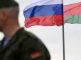 Я не вважаю, що навчання у Білорусі просто так припиняться, - литовський політик