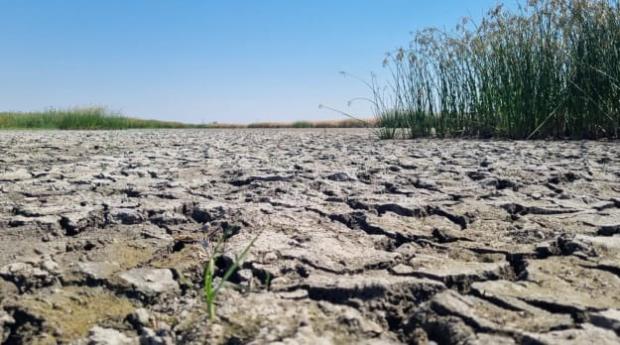 Фото: зі сторінки адміністрації басейну річки Жіу