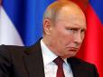 Без шансів на переворот? Курносова пояснила, чи в оточенні Путіна зацікавлені в тому, щоб він залишив посаду