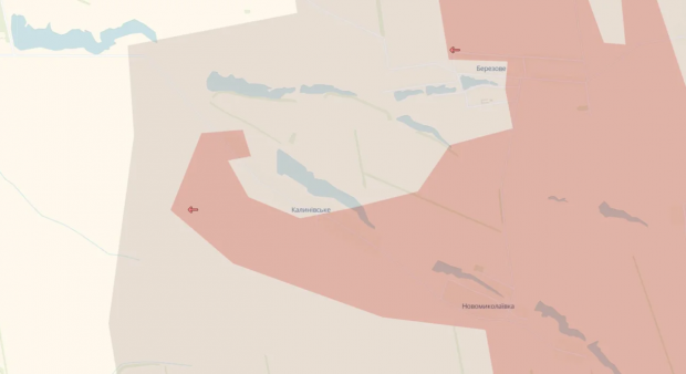 https://deepstatemap.live/